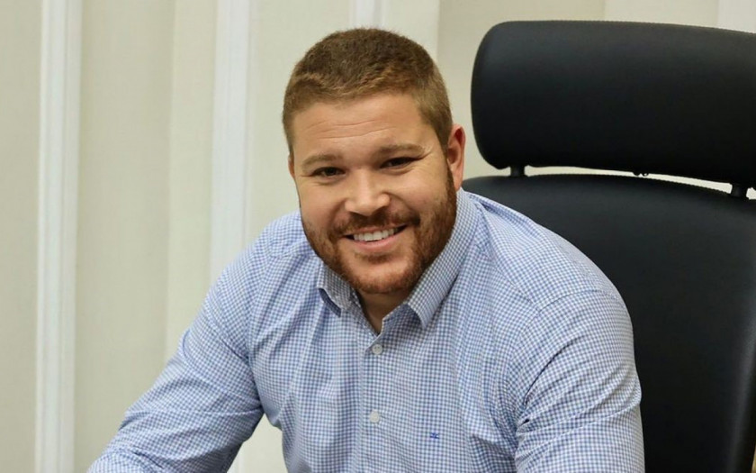 Canelinha inicia consulta p&uacute;blica para mapear cen&aacute;rio pol&iacute;tico