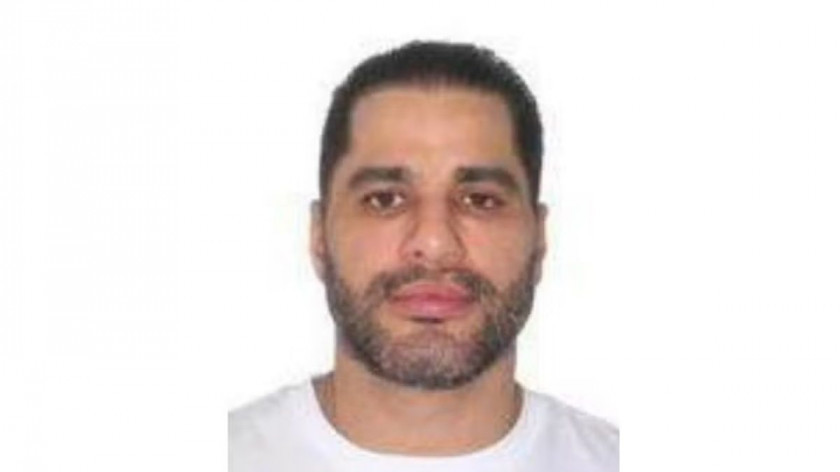 Ap&oacute;s morte de Sic&aacute;rio, arquivos viram amea&ccedil;a aos Vorcaro