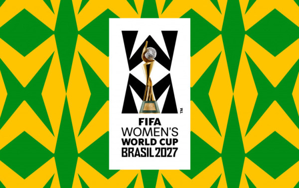 Copa do Mundo feminina de 2027 ter&aacute; investimento de R$ 1,5 bilh&atilde;o