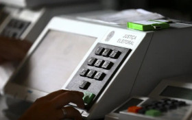 Regi&atilde;o tem 894 mil eleitores aptos para votar em outubro