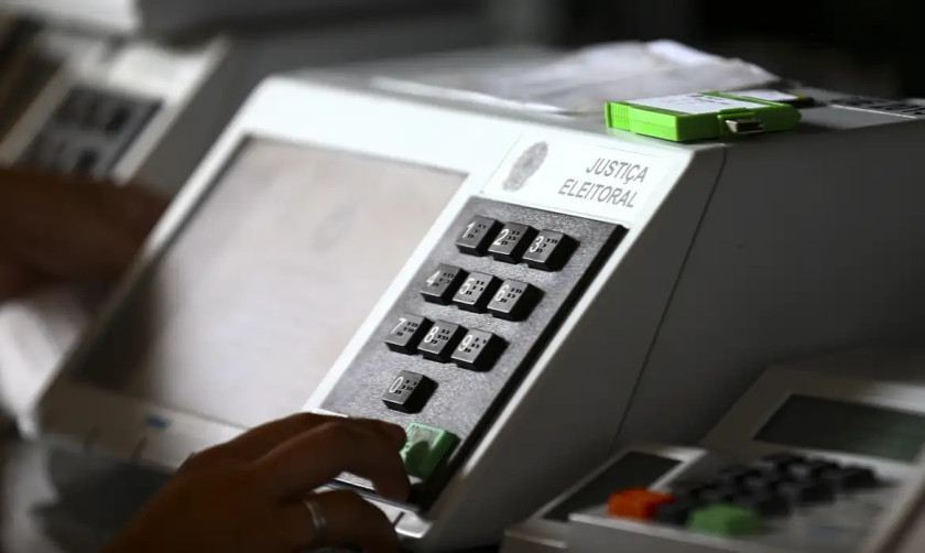 Regi&atilde;o tem 894 mil eleitores aptos para votar em outubro