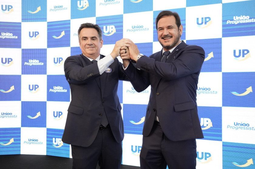 Coluna Magnavita | Neutralidade eleitoral de Ciro e Rueda &eacute; quest&atilde;o de sobreviv&ecirc;ncia pol&iacute;tica