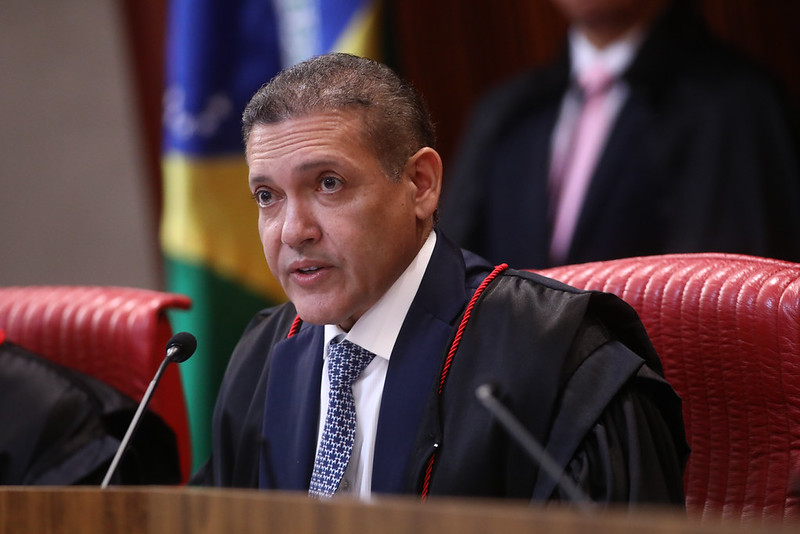 TSE deve garantir lisura sem interferir na elei&ccedil;&atilde;o