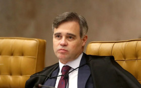 Ritmo suspeito de investiga&ccedil;&otilde;es