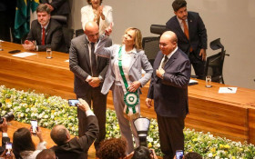Crise do Master/BRB embolou elei&ccedil;&otilde;es do DF