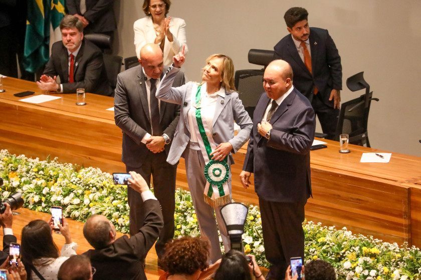 Crise do Master/BRB embolou elei&ccedil;&otilde;es do DF