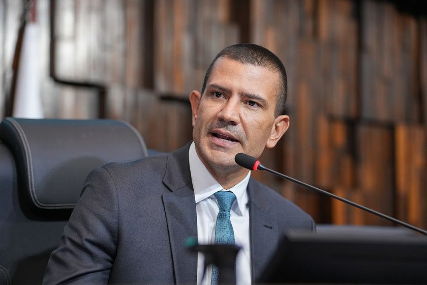 'Medida de responsabilidade'
