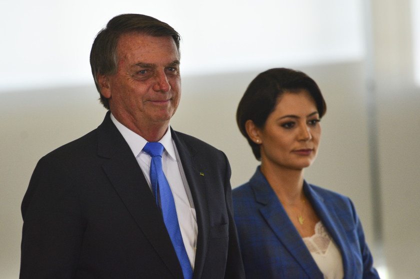 Cuidando sozinha do Galego
