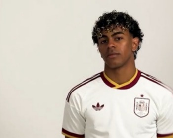Espanha convoca sele&ccedil;&atilde;o sem jogadores do Real Madrid