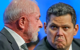 Um Senado at&eacute; n&atilde;o t&atilde;o de direita assim