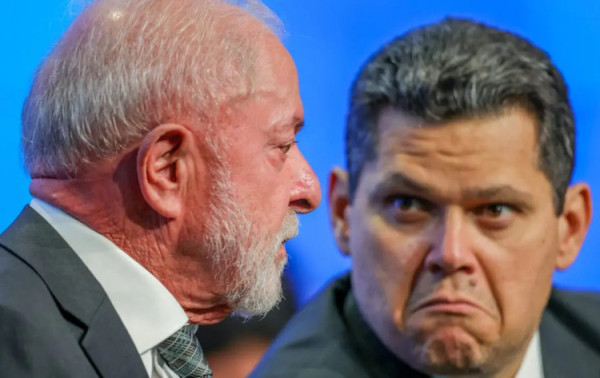 Um Senado at&eacute; n&atilde;o t&atilde;o de direita assim