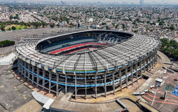 Fifa &eacute; investigada por pre&ccedil;os altos