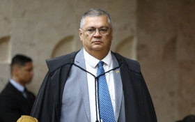 Dino derruba decis&atilde;o que mandava excluir postagem sobre Deltan Dallagnol