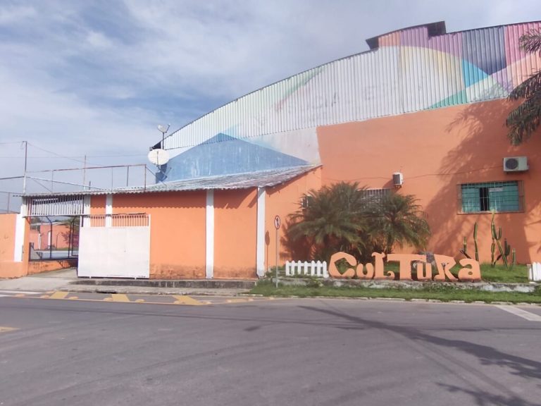 Projeto cultural incentiva a produ&ccedil;&atilde;o art&iacute;stica em Itatiaia