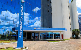 Governo prop&otilde;e ampliar Propag para abater at&eacute; R$ 24 bi em d&iacute;vidas dos estados com o INSS