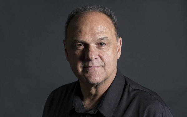 Relembre a carreira de Oscar Schmidt, o maior da hist&oacute;ria do basquete brasileiro