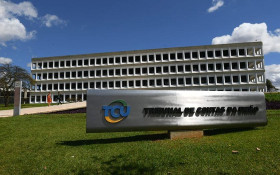 TCU apura suspeita de infiltra&ccedil;&atilde;o do PCC no Governo de SP