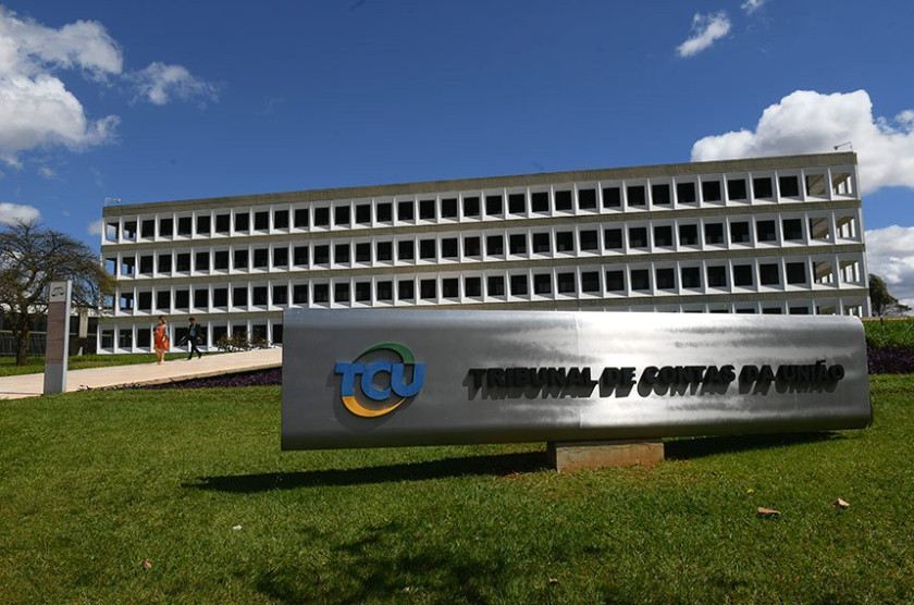 TCU apura suspeita de infiltra&ccedil;&atilde;o do PCC no Governo de SP