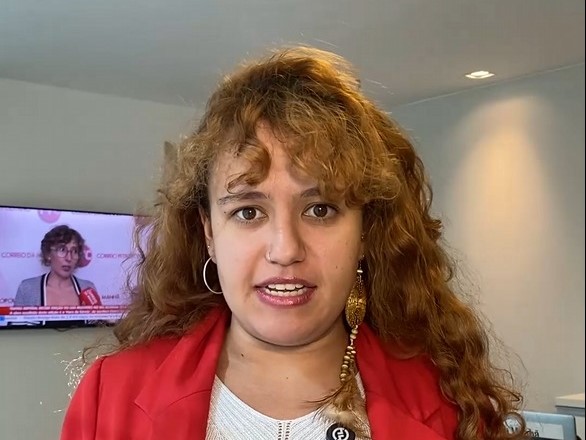 ASSISTA: An&aacute;lise do STF sobre pris&atilde;o de ex‑presidente do BRB &eacute; destaque na edi&ccedil;&atilde;o impressa do Correio desta quinta (23)