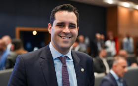 Prefeito do Rio cancela licita&ccedil;&atilde;o de &aacute;rea no Aterro