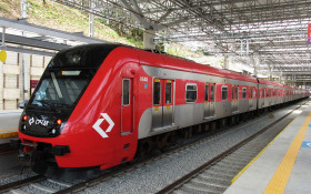Greve na CPTM: entenda o que motivou a paralisa&ccedil;&atilde;o nas linhas 11, 12 e 13