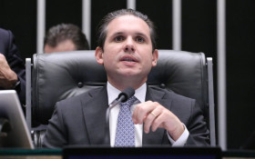 MP da d&iacute;vida rural prev&ecirc; renegocia&ccedil;&atilde;o de R$ 100 bilh&otilde;es