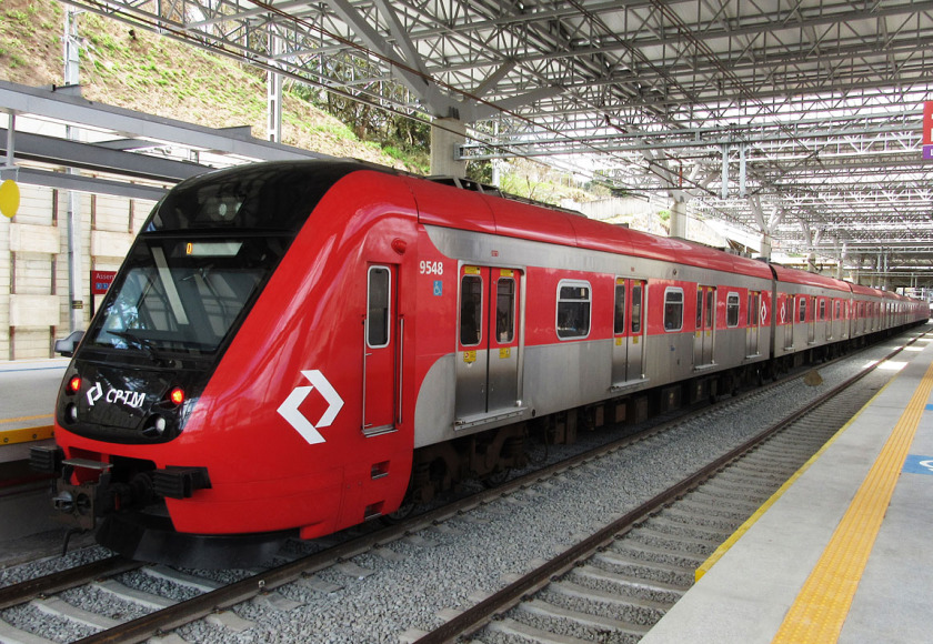 Greve na CPTM: entenda o que motivou a paralisa&ccedil;&atilde;o nas linhas 11, 12 e 13