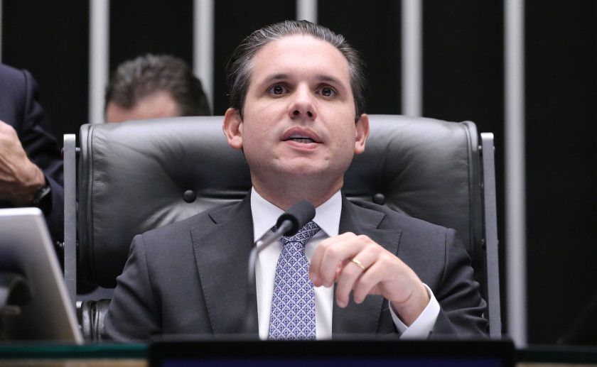 MP da d&iacute;vida rural prev&ecirc; renegocia&ccedil;&atilde;o de R$ 100 bilh&otilde;es