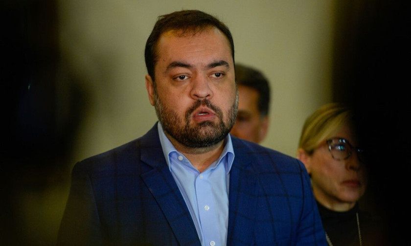 PF mira Cl&aacute;udio Castro e dono da Refit em investiga&ccedil;&atilde;o sobre fraudes fiscais