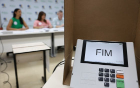 Intelig&ecirc;ncia Artificial e Democracia