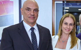 OAB‑DF abre procedimento &eacute;tico‑disciplinar contra s&oacute;cios do escrit&oacute;rio Barci & Barci ap&oacute;s relat&oacute;rio da PF