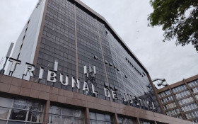 Coluna Magnavita | Liberdade de express&atilde;o ser&aacute; o tema do semin&aacute;rio do TJRJ e do Instituto TMC em Haia