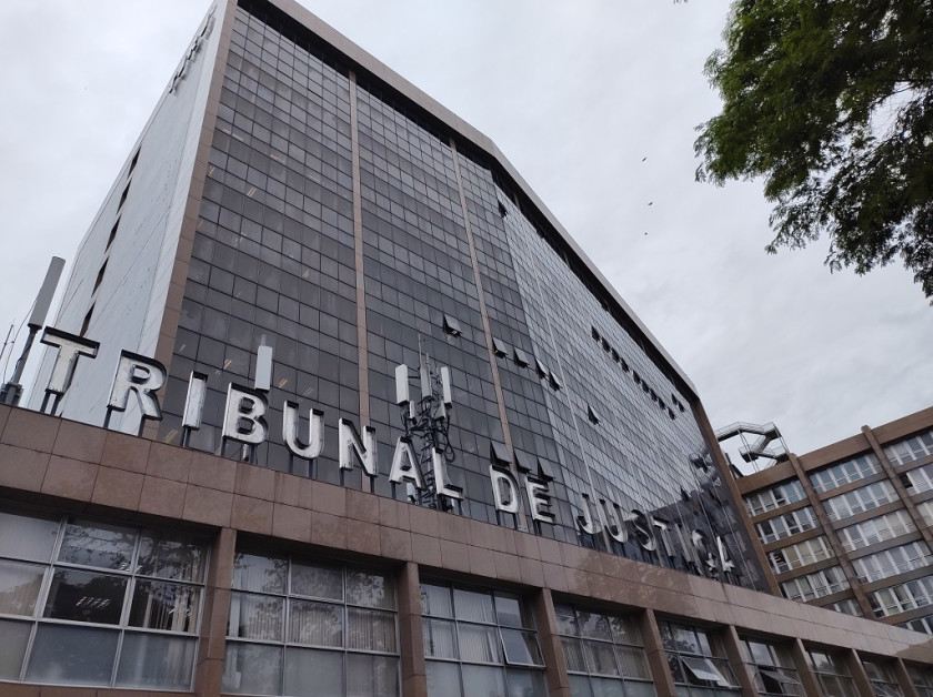 Coluna Magnavita | Liberdade de express&atilde;o ser&aacute; o tema do semin&aacute;rio do TJRJ e do Instituto TMC em Haia