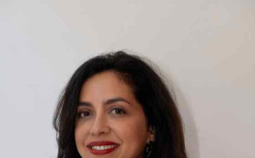 Ana Cecilia Impellizieri Martins: 'N&oacute;s sabemos quem somos, e gostamos do que nos tornamos'
