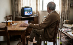Pais podem cobrar pens&atilde;o dos filhos na Justi&ccedil;a