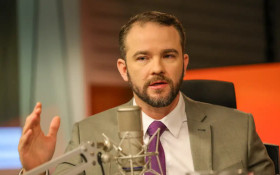 Servidores criticam veto a reajuste acima da infla&ccedil;&atilde;o