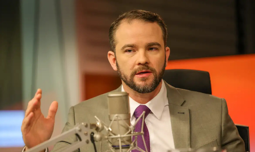 Servidores criticam veto a reajuste acima da infla&ccedil;&atilde;o