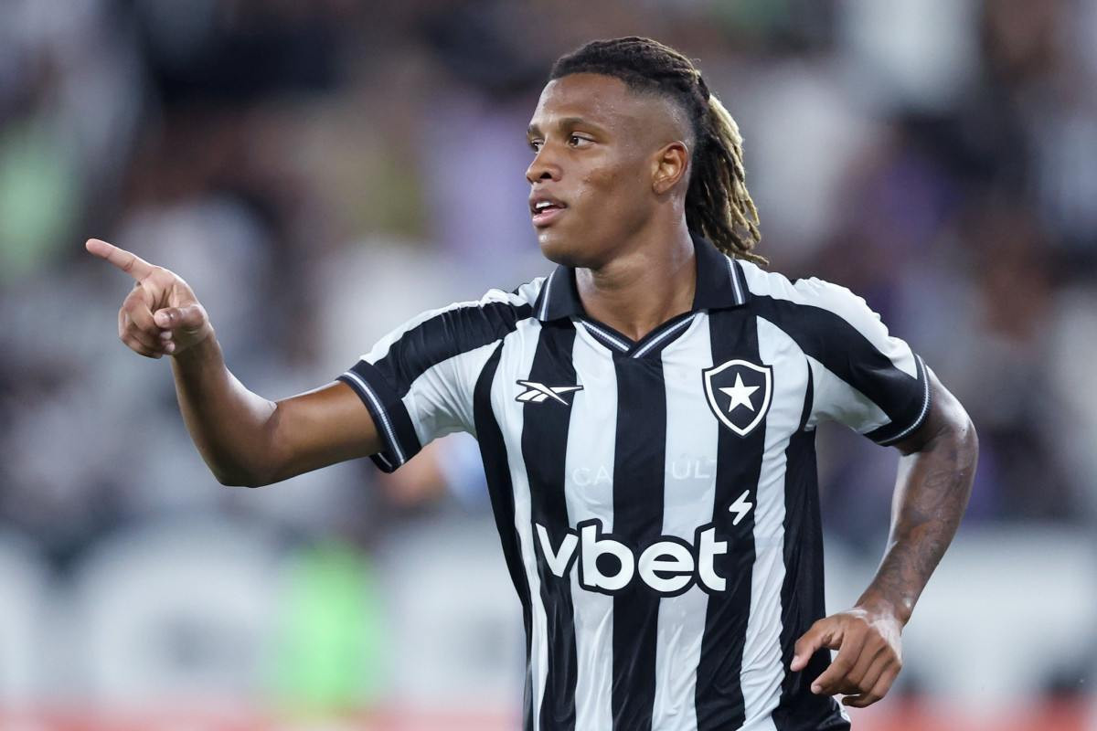 Times brasileiros lucram com a Copa