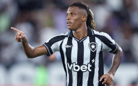 Times brasileiros lucram com a Copa