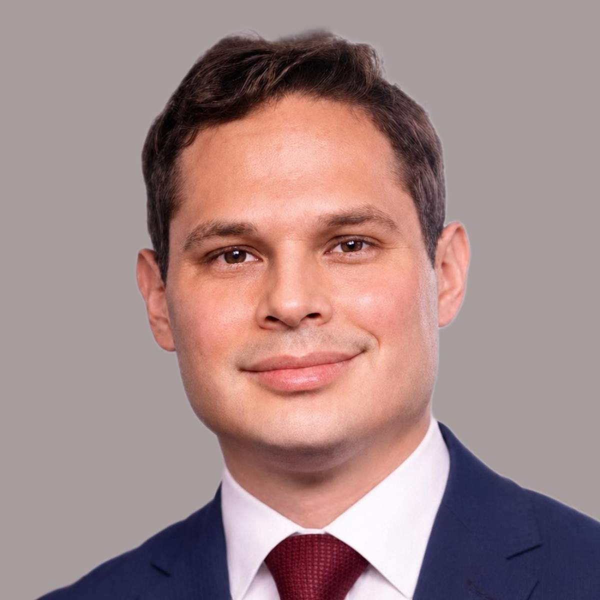 Paulo Cappelli