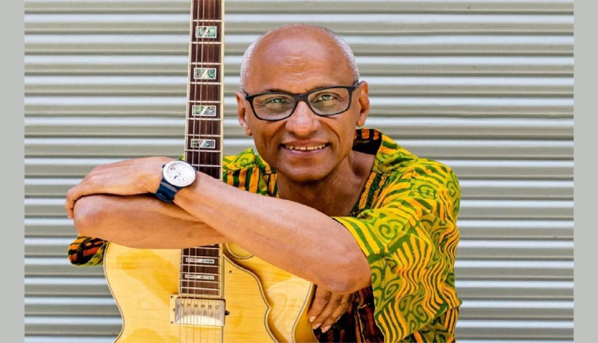 CR&Iacute;TICA / DISCO / KOTA, A COR DA PELE: Amigo &eacute; para sempre