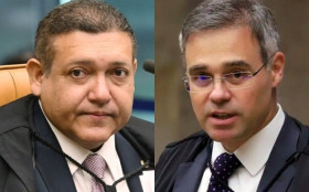 PT prev&ecirc; rela&ccedil;&atilde;o 'muito dif&iacute;cil' com o TSE nessas elei&ccedil;&otilde;es