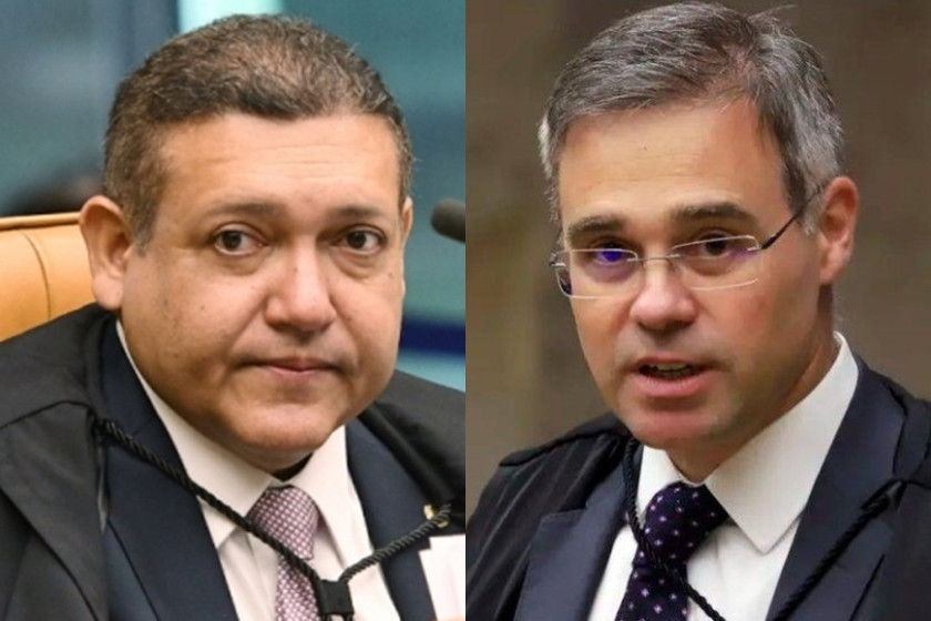 PT prev&ecirc; rela&ccedil;&atilde;o 'muito dif&iacute;cil' com o TSE nessas elei&ccedil;&otilde;es