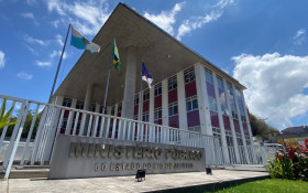MPRJ cobra melhorias em unidades odontol&oacute;gicas