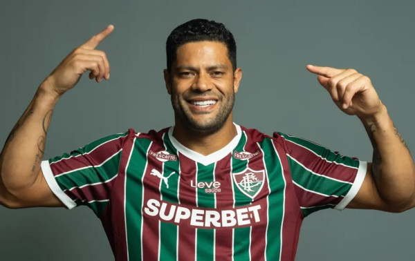 Tricolor enfrenta o Coritiba, j&aacute; de olho no Fla-Flu