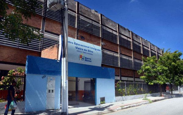 Capacita&ccedil;&atilde;o gratuita na &aacute;rea da sa&uacute;de tem inscri&ccedil;&otilde;es abertas
