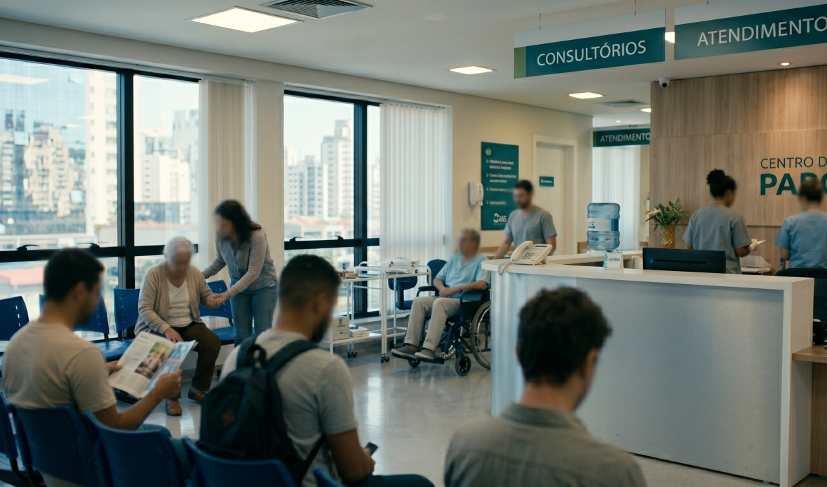 Reajuste em planos de sa&uacute;de coletivos