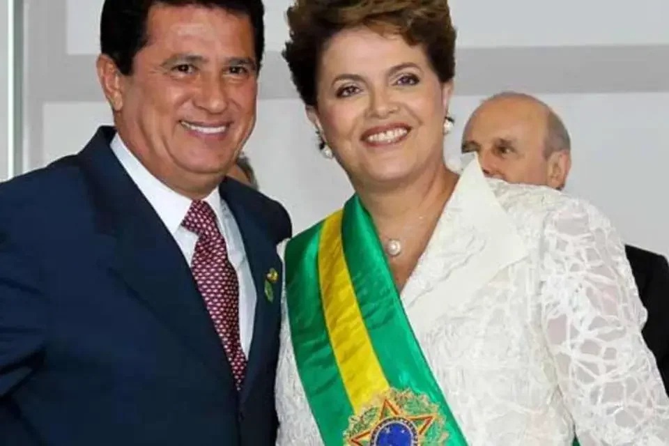 Defini&ccedil;&otilde;es foram atualizadas