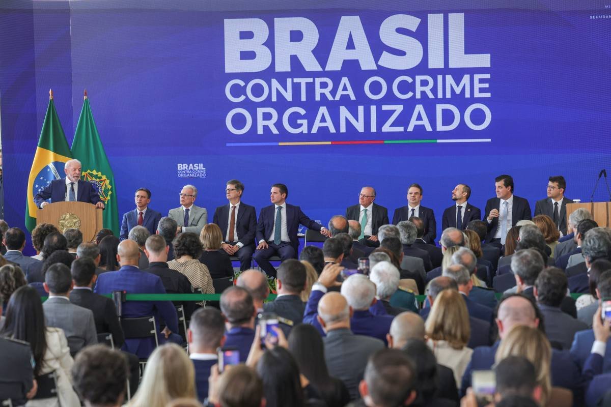 TCU diz que Brasil perde R$ 100 bilh&otilde;es por ano com golpes digitais e cobra a&ccedil;&atilde;o do governo
