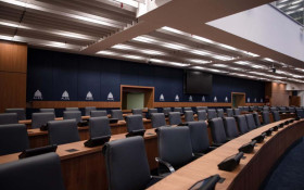Coluna Magnavita | PL pode eleger 17 deputados e formar a maior bancada da Alerj